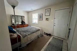 10 Rutland Rd, Mastic, NY 11950 - Photo 6