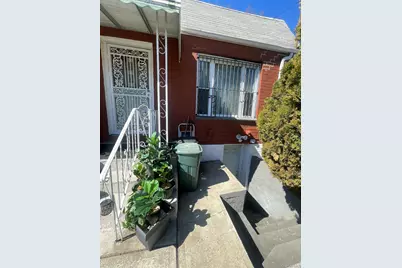 13022 Springfield Boulevard, Springfield Gardens, NY 11413 - Photo 2