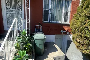 130-22 Springfield Blvd, Springfield Gardens, NY 11413 - Photo 2