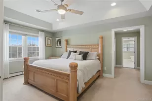 30 Somerset Ln, Warwick, NY 10990 - Photo 18