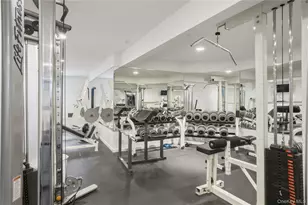 30 Somerset Ln, Warwick, NY 10990 - Photo 30