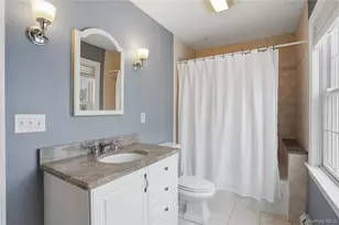 30 Somerset Ln, Warwick, NY 10990 - Photo 26