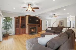 30 Somerset Ln, Warwick, NY 10990 - Photo 16