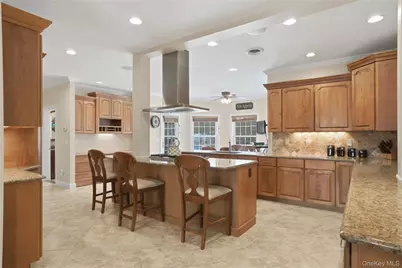 30 Somerset Lane, Warwick, NY 10990 - Photo 10