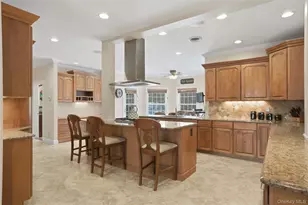 30 Somerset Ln, Warwick, NY 10990 - Photo 10