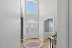 30 Somerset Ln, Warwick, NY 10990 - Photo 6