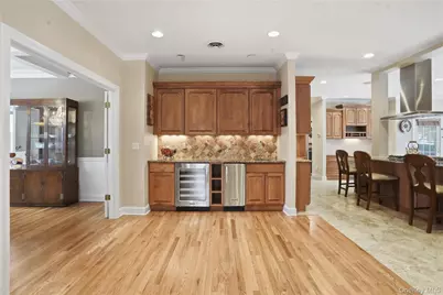 30 Somerset Lane, Warwick, NY 10990 - Photo 14