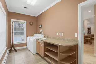 30 Somerset Ln, Warwick, NY 10990 - Photo 28