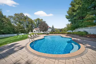 30 Somerset Ln, Warwick, NY 10990 - Photo 4