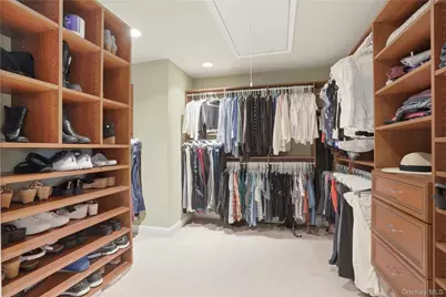 30 Somerset Lane, Warwick, NY 10990 - Photo 22