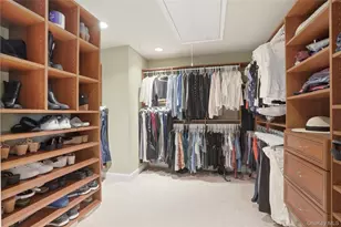 30 Somerset Ln, Warwick, NY 10990 - Photo 22