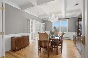 30 Somerset Ln, Warwick, NY 10990 - Photo 8