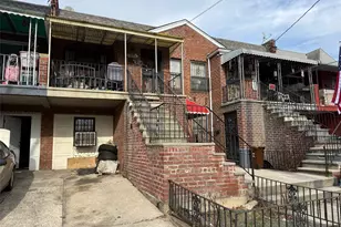 1377 E 101st St, Brooklyn, NY 11236 - Photo 2