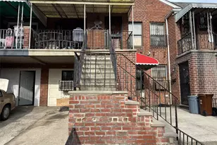 1377 E 101st St, Brooklyn, NY 11236 - Photo 1