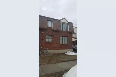 18411 144th Road, Springfield Gardens, NY 11413 - Photo 1