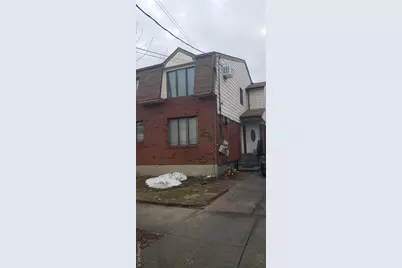 18411 144th Road, Springfield Gardens, NY 11413 - Photo 2