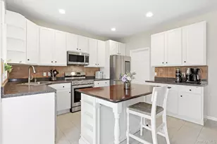 18 Clearwater Ct, Beacon, NY 12508 - Photo 16