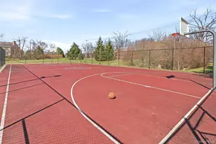 18 Clearwater Ct, Beacon, NY 12508 - Photo 36