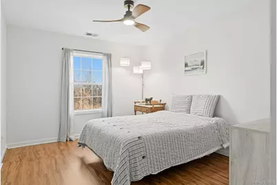 18 Clearwater Court, Beacon, NY 12508 - Photo 28