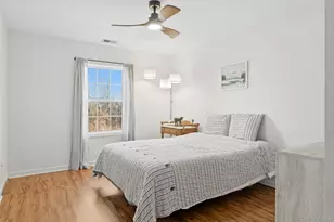 18 Clearwater Ct, Beacon, NY 12508 - Photo 28