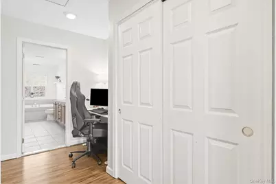 18 Clearwater Court, Beacon, NY 12508 - Photo 24