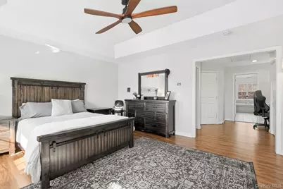 18 Clearwater Court, Beacon, NY 12508 - Photo 22