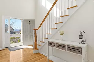 18 Clearwater Ct, Beacon, NY 12508 - Photo 6