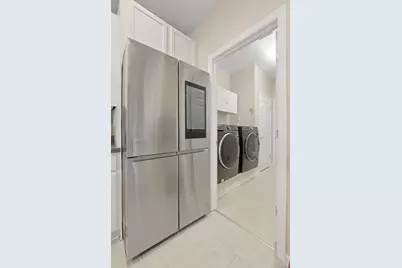 18 Clearwater Court, Beacon, NY 12508 - Photo 18