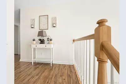 18 Clearwater Court, Beacon, NY 12508 - Photo 20