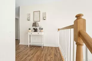 18 Clearwater Ct, Beacon, NY 12508 - Photo 20