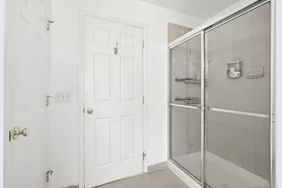 18 Clearwater Court, Beacon, NY 12508 - Photo 26