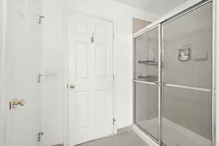 18 Clearwater Ct, Beacon, NY 12508 - Photo 26