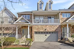 18 Clearwater Ct, Beacon, NY 12508 - Photo 2