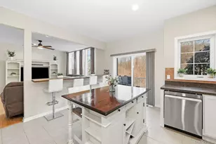 18 Clearwater Ct, Beacon, NY 12508 - Photo 14