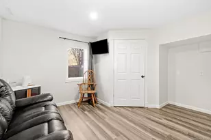 18 Clearwater Ct, Beacon, NY 12508 - Photo 30