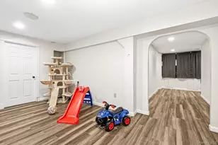 18 Clearwater Ct, Beacon, NY 12508 - Photo 32