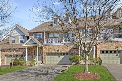 18 Clearwater Court, Beacon, NY 12508 - Photo 4