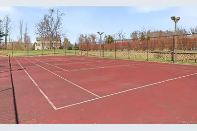 18 Clearwater Court, Beacon, NY 12508 - Photo 38