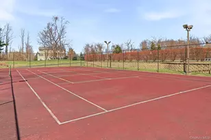 18 Clearwater Ct, Beacon, NY 12508 - Photo 38