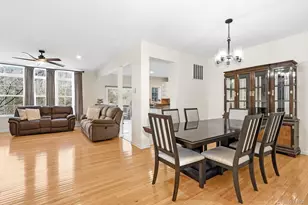 18 Clearwater Ct, Beacon, NY 12508 - Photo 12