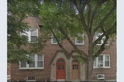 7865 75th Street, Glendale, NY 11385 - Photo 1