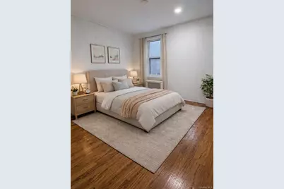 71-55 71st Place, Glendale, NY 11385 - Photo 2