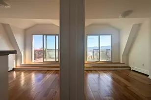 498 Liberty St, Newburgh, NY 12550 - Photo 4