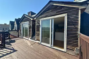 498 Liberty St, Newburgh, NY 12550 - Photo 2