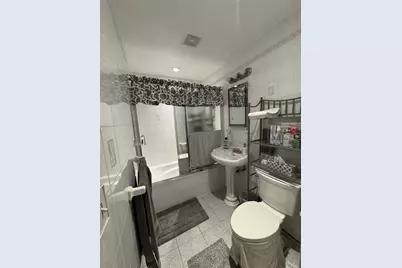 6922 64th Place #1, Ridgewood, NY 11385 - Photo 6