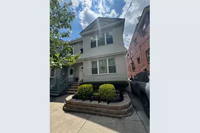 6922 64th Place #1, Ridgewood, NY 11385 - Photo 1