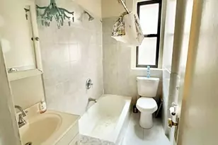 2187 Holland Ave, Bronx, NY 10462 - Photo 8