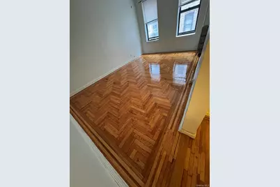 2187 Holland Avenue #2L, Bronx, NY 10462 - Photo 6