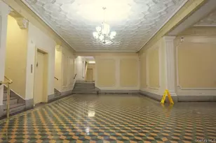 2187 Holland Ave, Bronx, NY 10462 - Photo 2