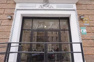 2187 Holland Ave, Bronx, NY 10462 - Photo 1